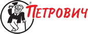 Петрович в Калининграде